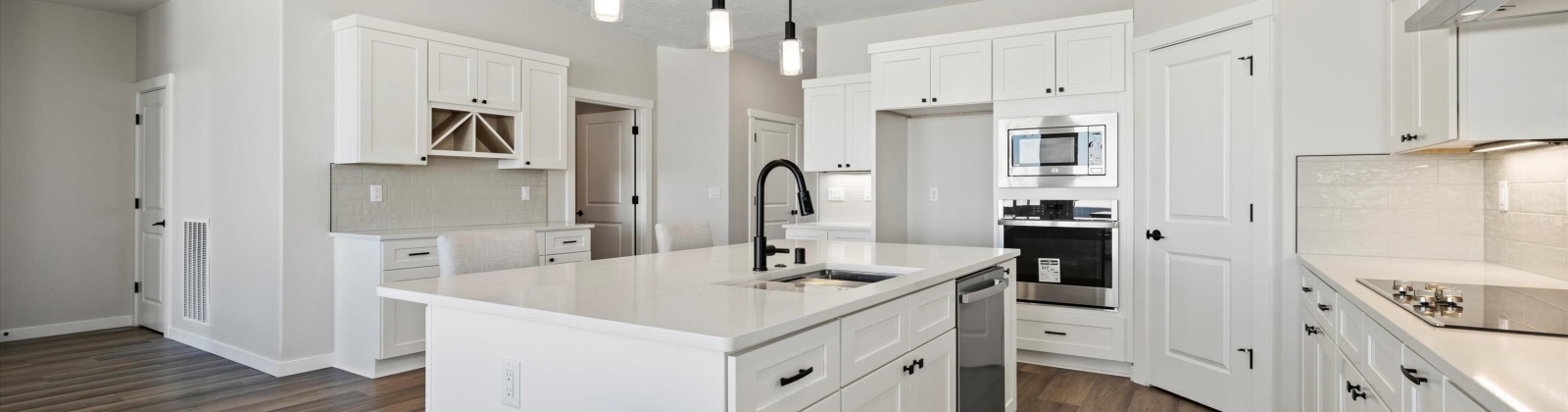 50th Ave, West Richland, Washington 99353, 3 Bedrooms Bedrooms, ,2 BathroomsBathrooms,Town House,For Sale,50th Ave,282172