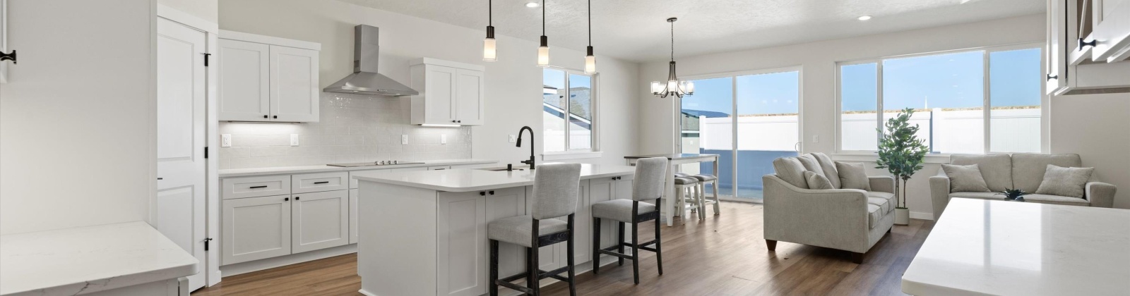 50th Ave, West Richland, Washington 99353, 3 Bedrooms Bedrooms, ,2 BathroomsBathrooms,Town House,For Sale,50th Ave,282172