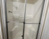 19th Ave #103, Kennewick, Washington 99337, 3 Bedrooms Bedrooms, ,2 BathroomsBathrooms,Manufactured Rented Lot,For Sale,19th Ave #103,282147