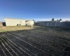 19th Ave #103, Kennewick, Washington 99337, 3 Bedrooms Bedrooms, ,2 BathroomsBathrooms,Manufactured Rented Lot,For Sale,19th Ave #103,282147
