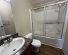 19th Ave #103, Kennewick, Washington 99337, 3 Bedrooms Bedrooms, ,2 BathroomsBathrooms,Manufactured Rented Lot,For Sale,19th Ave #103,282147