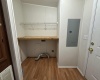 19th Ave #103, Kennewick, Washington 99337, 3 Bedrooms Bedrooms, ,2 BathroomsBathrooms,Manufactured Rented Lot,For Sale,19th Ave #103,282147