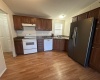 19th Ave #103, Kennewick, Washington 99337, 3 Bedrooms Bedrooms, ,2 BathroomsBathrooms,Manufactured Rented Lot,For Sale,19th Ave #103,282147