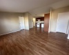 19th Ave #103, Kennewick, Washington 99337, 3 Bedrooms Bedrooms, ,2 BathroomsBathrooms,Manufactured Rented Lot,For Sale,19th Ave #103,282147
