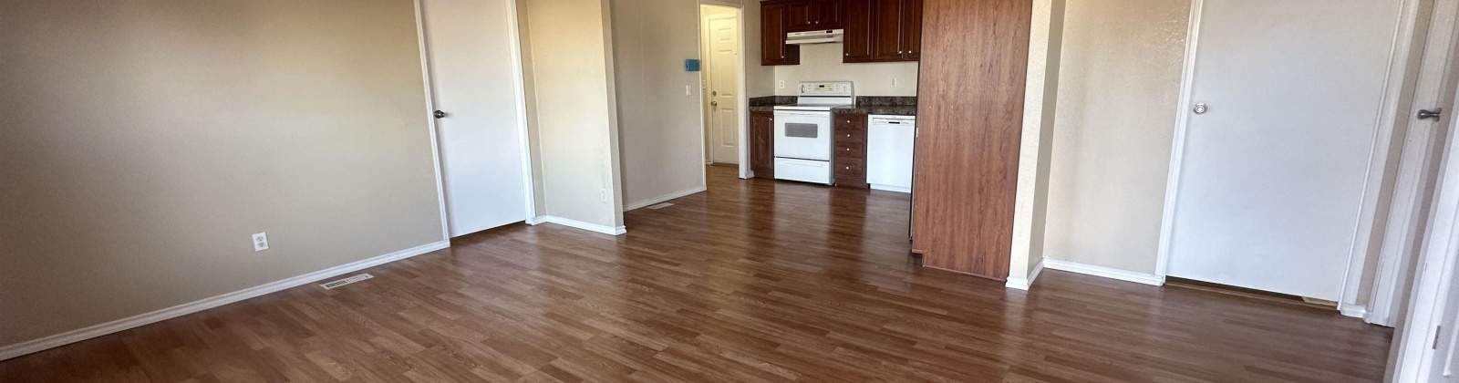 19th Ave #103, Kennewick, Washington 99337, 3 Bedrooms Bedrooms, ,2 BathroomsBathrooms,Manufactured Rented Lot,For Sale,19th Ave #103,282147