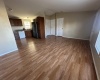 19th Ave #103, Kennewick, Washington 99337, 3 Bedrooms Bedrooms, ,2 BathroomsBathrooms,Manufactured Rented Lot,For Sale,19th Ave #103,282147