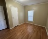 19th Ave #103, Kennewick, Washington 99337, 3 Bedrooms Bedrooms, ,2 BathroomsBathrooms,Manufactured Rented Lot,For Sale,19th Ave #103,282147