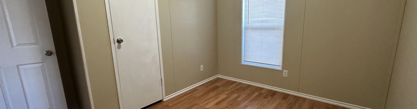 19th Ave #103, Kennewick, Washington 99337, 3 Bedrooms Bedrooms, ,2 BathroomsBathrooms,Manufactured Rented Lot,For Sale,19th Ave #103,282147