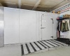 Court St, Pasco, Washington 99301, ,11 BathroomsBathrooms,Retail,For Sale,Court St,276408