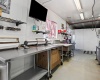 Court St, Pasco, Washington 99301, ,11 BathroomsBathrooms,Retail,For Sale,Court St,276408