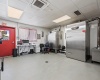 Court St, Pasco, Washington 99301, ,11 BathroomsBathrooms,Retail,For Sale,Court St,276408