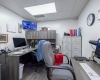 Court St, Pasco, Washington 99301, ,11 BathroomsBathrooms,Retail,For Sale,Court St,276408