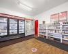 Court St, Pasco, Washington 99301, ,11 BathroomsBathrooms,Retail,For Sale,Court St,276408