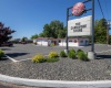 Court St, Pasco, Washington 99301, ,11 BathroomsBathrooms,Retail,For Sale,Court St,276408