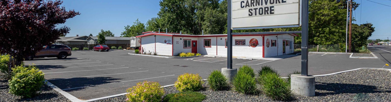 Court St, Pasco, Washington 99301, ,11 BathroomsBathrooms,Retail,For Sale,Court St,276408