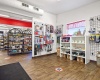 Court St, Pasco, Washington 99301, ,11 BathroomsBathrooms,Retail,For Sale,Court St,276408