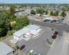 Court St, Pasco, Washington 99301, ,11 BathroomsBathrooms,Retail,For Sale,Court St,276408