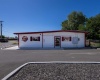 Court St, Pasco, Washington 99301, ,11 BathroomsBathrooms,Retail,For Sale,Court St,276408