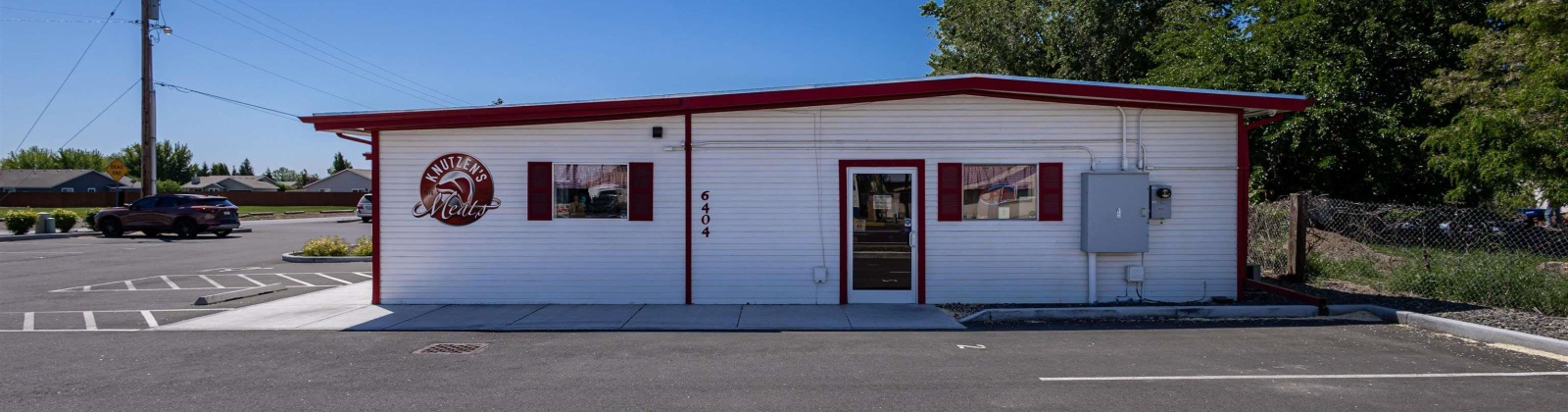 Court St, Pasco, Washington 99301, ,11 BathroomsBathrooms,Retail,For Sale,Court St,276408