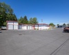 Court St, Pasco, Washington 99301, ,11 BathroomsBathrooms,Retail,For Sale,Court St,276408