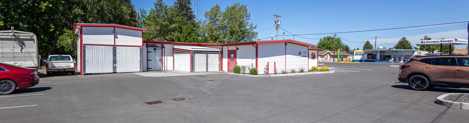Court St, Pasco, Washington 99301, ,11 BathroomsBathrooms,Retail,For Sale,Court St,276408