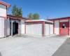 Court St, Pasco, Washington 99301, ,11 BathroomsBathrooms,Retail,For Sale,Court St,276408