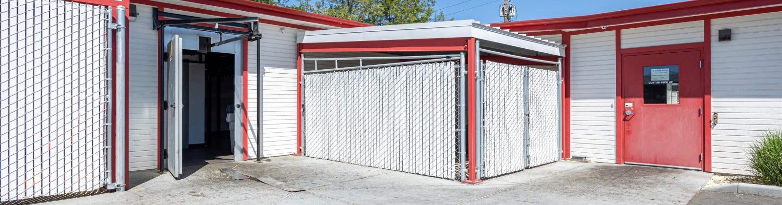 Court St, Pasco, Washington 99301, ,11 BathroomsBathrooms,Retail,For Sale,Court St,276408