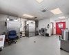 Court St, Pasco, Washington 99301, ,11 BathroomsBathrooms,Retail,For Sale,Court St,276408