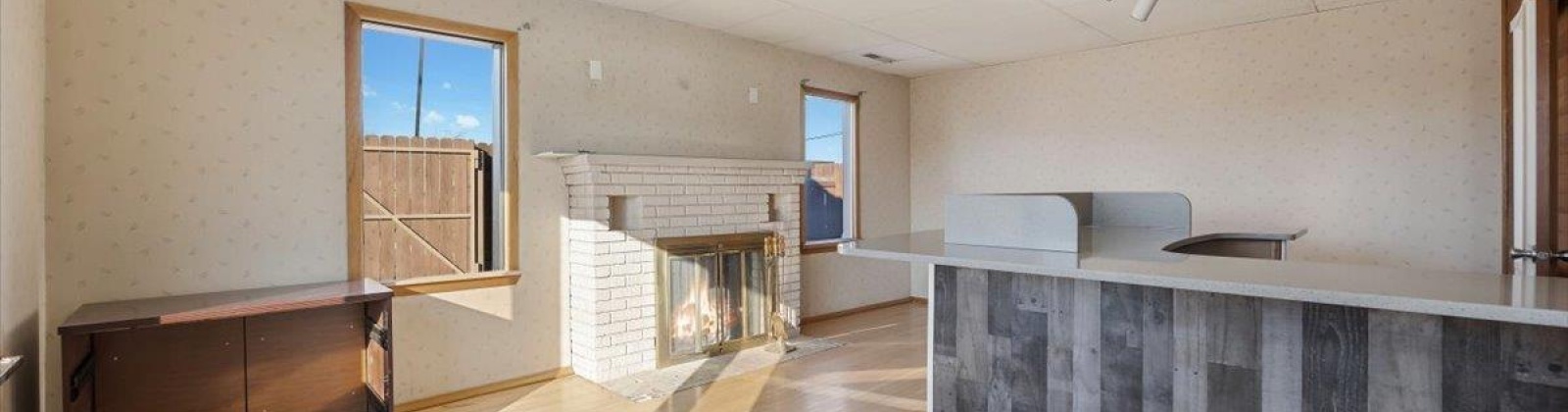 Washington St, Kennewick, Washington 99336, 1 Bedroom Bedrooms, ,1 BathroomBathrooms,Site Built-owned Lot,For Sale,Washington St,282181