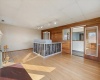 Washington St, Kennewick, Washington 99336, 1 Bedroom Bedrooms, ,1 BathroomBathrooms,Site Built-owned Lot,For Sale,Washington St,282181