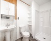 Washington St, Kennewick, Washington 99336, 1 Bedroom Bedrooms, ,1 BathroomBathrooms,Site Built-owned Lot,For Sale,Washington St,282181