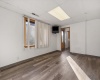 Washington St, Kennewick, Washington 99336, 1 Bedroom Bedrooms, ,1 BathroomBathrooms,Site Built-owned Lot,For Sale,Washington St,282181