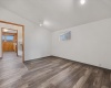 Washington St, Kennewick, Washington 99336, 1 Bedroom Bedrooms, ,1 BathroomBathrooms,Site Built-owned Lot,For Sale,Washington St,282181
