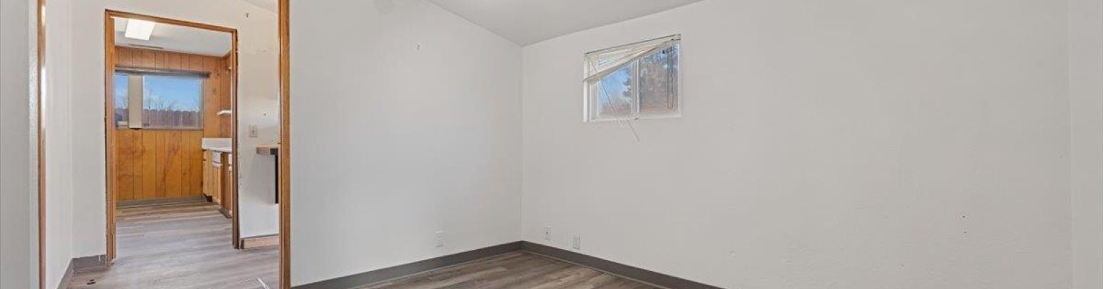 Washington St, Kennewick, Washington 99336, 1 Bedroom Bedrooms, ,1 BathroomBathrooms,Site Built-owned Lot,For Sale,Washington St,282181