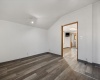 Washington St, Kennewick, Washington 99336, 1 Bedroom Bedrooms, ,1 BathroomBathrooms,Site Built-owned Lot,For Sale,Washington St,282181