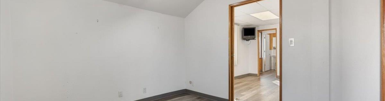 Washington St, Kennewick, Washington 99336, 1 Bedroom Bedrooms, ,1 BathroomBathrooms,Site Built-owned Lot,For Sale,Washington St,282181