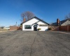 Washington St, Kennewick, Washington 99336, 1 Bedroom Bedrooms, ,1 BathroomBathrooms,Site Built-owned Lot,For Sale,Washington St,282181