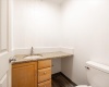Washington St, Kennewick, Washington 99336, 1 Bedroom Bedrooms, ,1 BathroomBathrooms,Site Built-owned Lot,For Sale,Washington St,282181