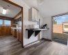 Washington St, Kennewick, Washington 99336, 1 Bedroom Bedrooms, ,1 BathroomBathrooms,Site Built-owned Lot,For Sale,Washington St,282181