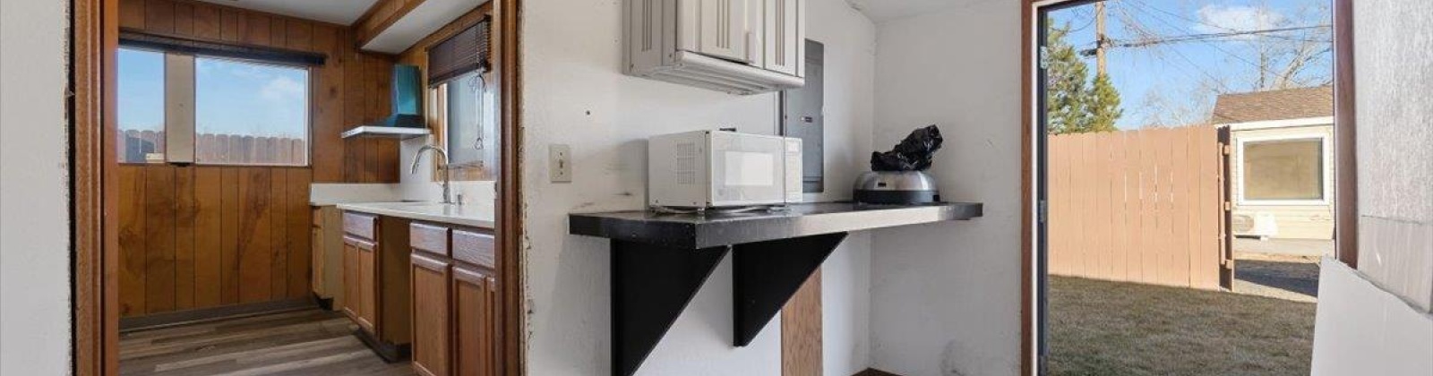 Washington St, Kennewick, Washington 99336, 1 Bedroom Bedrooms, ,1 BathroomBathrooms,Site Built-owned Lot,For Sale,Washington St,282181
