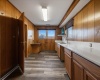Washington St, Kennewick, Washington 99336, 1 Bedroom Bedrooms, ,1 BathroomBathrooms,Site Built-owned Lot,For Sale,Washington St,282181