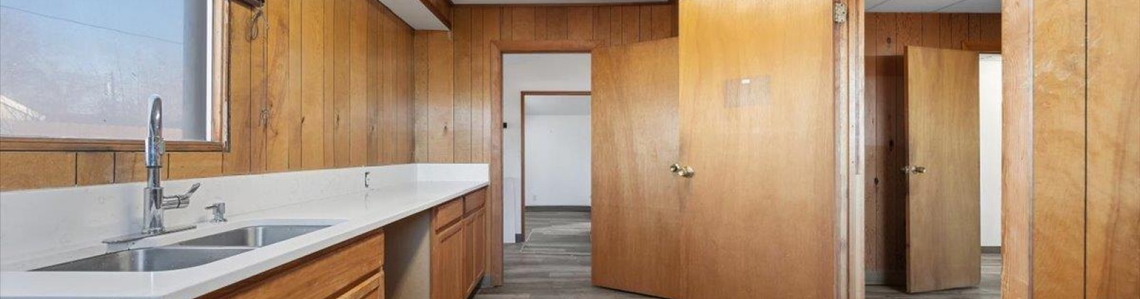 Washington St, Kennewick, Washington 99336, 1 Bedroom Bedrooms, ,1 BathroomBathrooms,Site Built-owned Lot,For Sale,Washington St,282181