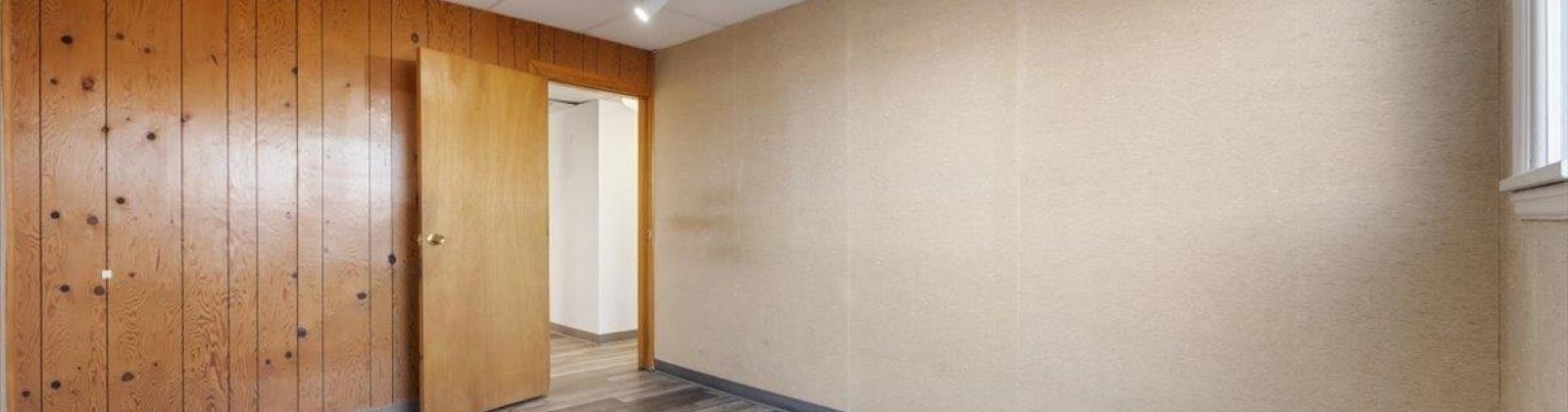 Washington St, Kennewick, Washington 99336, 1 Bedroom Bedrooms, ,1 BathroomBathrooms,Site Built-owned Lot,For Sale,Washington St,282181
