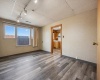Washington St, Kennewick, Washington 99336, 1 Bedroom Bedrooms, ,1 BathroomBathrooms,Site Built-owned Lot,For Sale,Washington St,282181