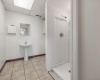 Washington St, Kennewick, Washington 99336, 1 Bedroom Bedrooms, ,1 BathroomBathrooms,Site Built-owned Lot,For Sale,Washington St,282181