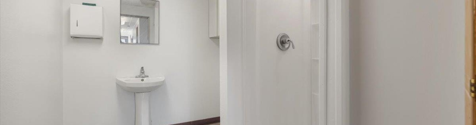 Washington St, Kennewick, Washington 99336, 1 Bedroom Bedrooms, ,1 BathroomBathrooms,Site Built-owned Lot,For Sale,Washington St,282181