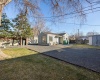 Washington St, Kennewick, Washington 99336, 1 Bedroom Bedrooms, ,1 BathroomBathrooms,Site Built-owned Lot,For Sale,Washington St,282181