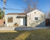 Washington St, Kennewick, Washington 99336, 1 Bedroom Bedrooms, ,1 BathroomBathrooms,Site Built-owned Lot,For Sale,Washington St,282181