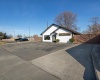 Washington St, Kennewick, Washington 99336, 1 Bedroom Bedrooms, ,1 BathroomBathrooms,Site Built-owned Lot,For Sale,Washington St,282181