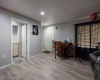 Washington St, Kennewick, Washington 99336, 1 Bedroom Bedrooms, ,1 BathroomBathrooms,Site Built-owned Lot,For Sale,Washington St,282181